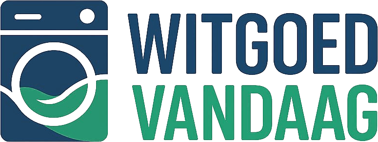 witgoedvandaag