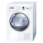 Bosch Avantixx 7 | Condensdroger