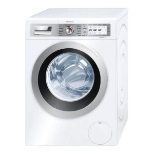 Bosch HomeProfessional WAY28742 Wasmachine