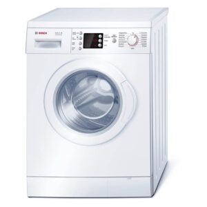 Bosch Serie-4 WAE28426 Wasmachine | A+++ | 7 kg | Garantie 6 maanden