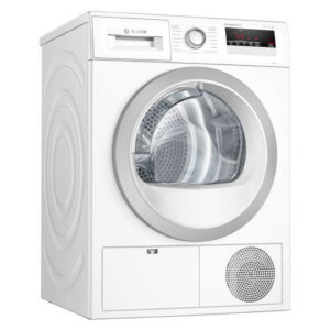 Bosch Serie 4 WTH85VH0 Warmtepompdroger