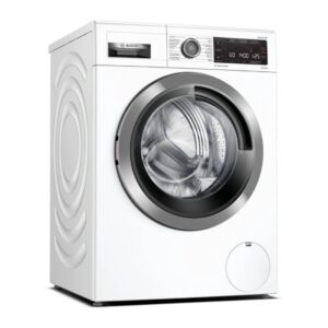 Bosch Serie-8 | Wasmachine