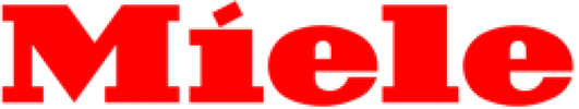 Miele