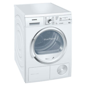 Siemens iq590 extraklasse Condensdroger | B | 7 kg | Garantie 6 maanden