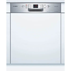 Bosch SMI85M25E Half Geïntegreerde Vaatwasser | A++ | Garantie 6 maanden