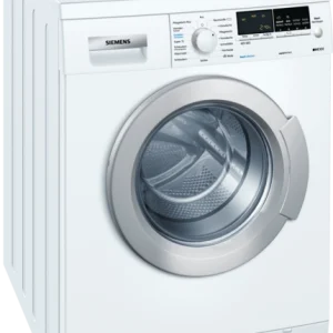 WM14E4G7