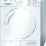 Bosch WTE84103NL Classixx 7 Condensdroger | B | 7 kg | Garantie 6 maanden