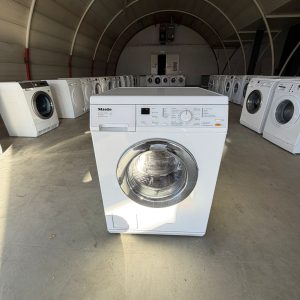 Miele W 3203 Wasmachine | A+ | 6 kg | Garantie 6 maanden
