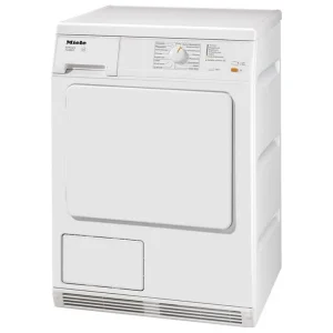 Miele T 8400 C Condensdroger | 6 kg | Garantie 6 maanden